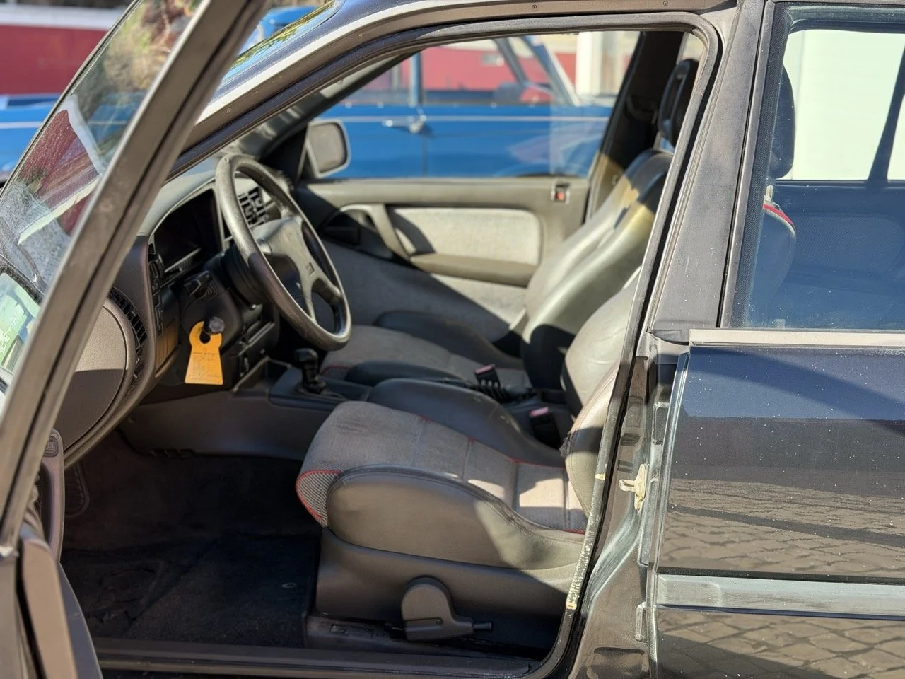 IMG_2710 – grande.jpeg