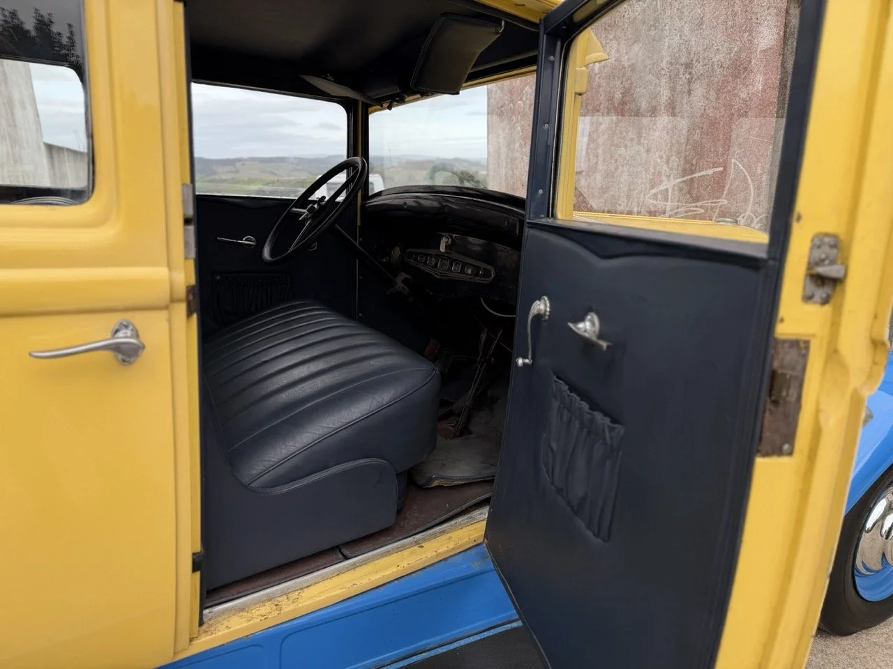 IMG_1526 – grande.jpeg