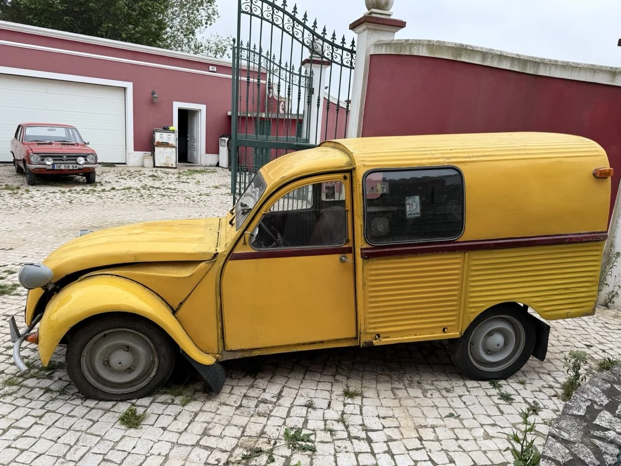 IMG_3837 – grande.jpeg