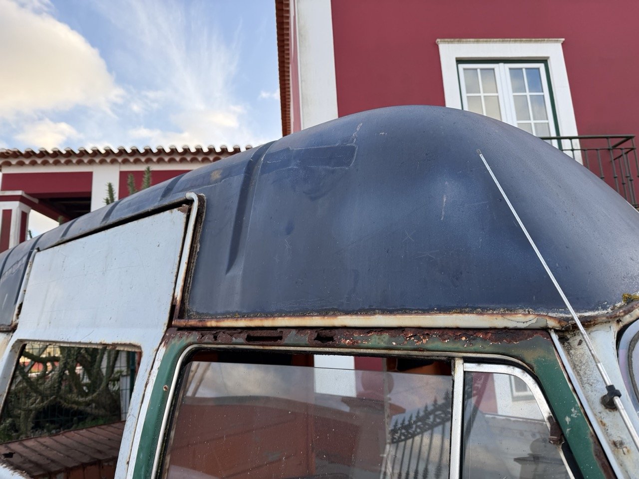 IMG_0849 – grande.jpeg