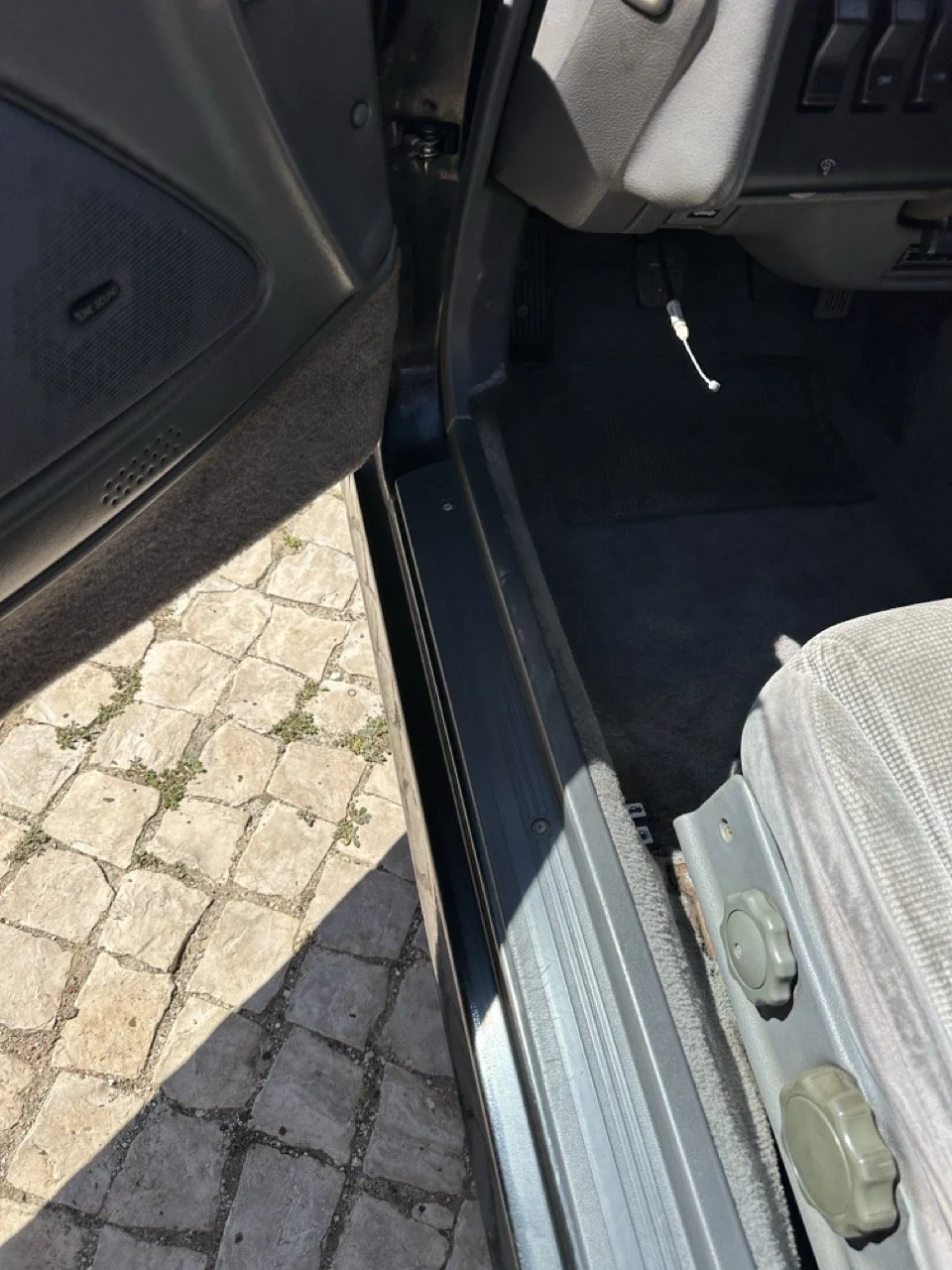 IMG_3096 – grande.jpeg