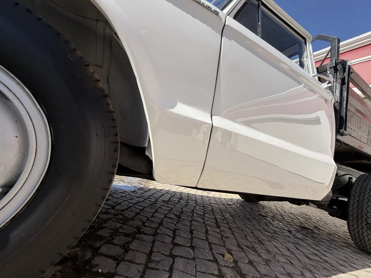 IMG_8596 2 – grande.jpeg