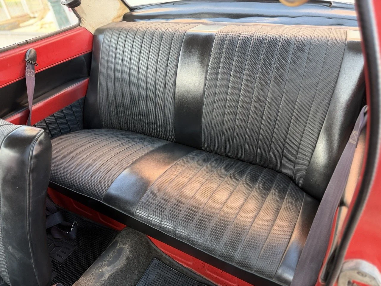 IMG_7707 – grande.jpeg