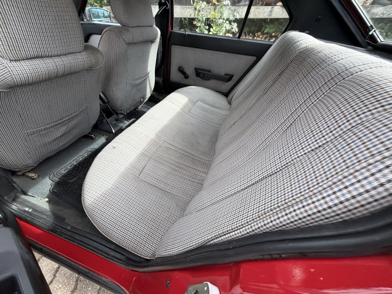 IMG_3278 – grande.jpeg