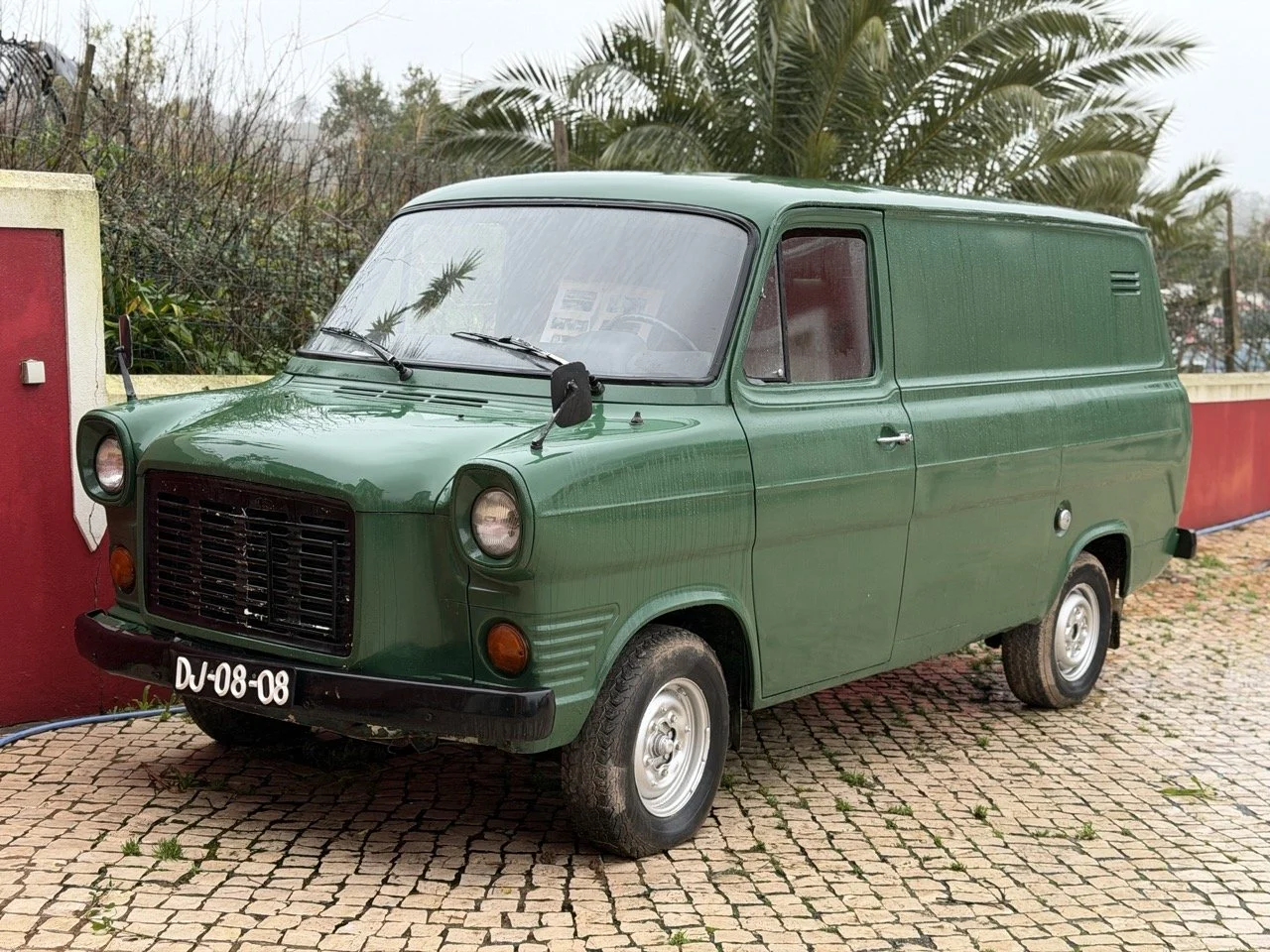 IMG_9926 – grande.jpeg