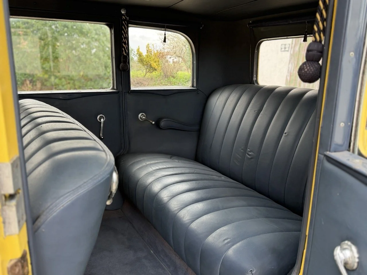 IMG_1511 – grande.jpeg