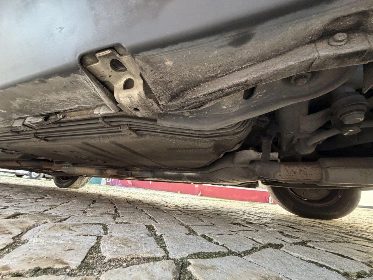 IMG_7026 2 – grande.jpeg