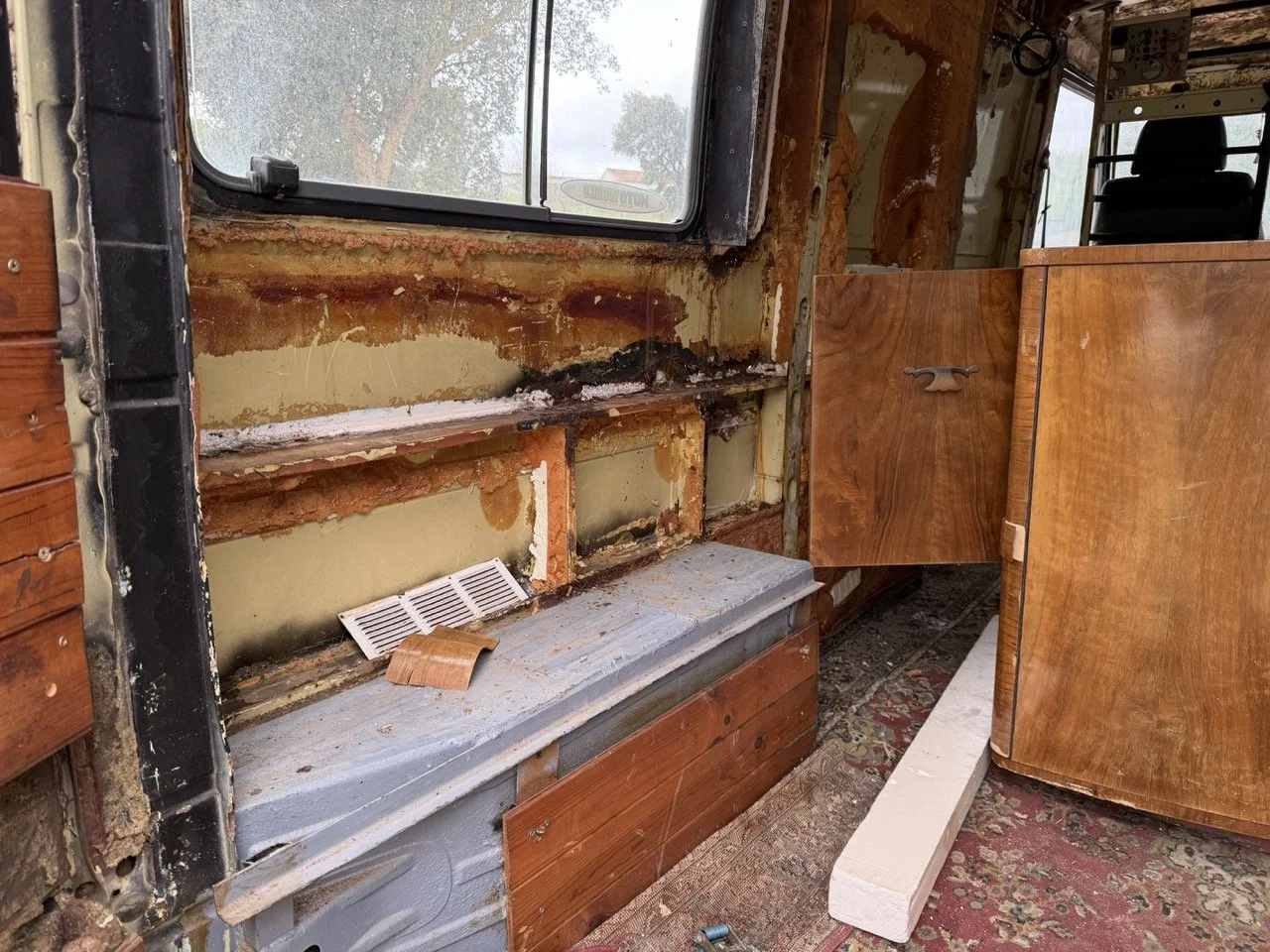 IMG_1328 – grande.jpeg