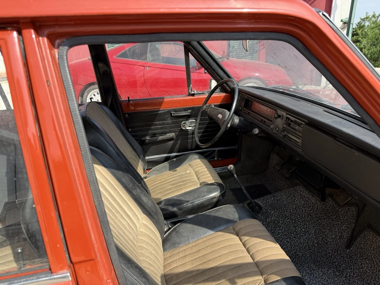 IMG_3604 – grande.jpeg