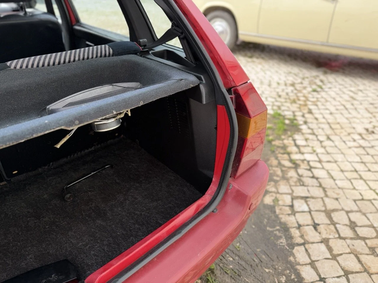 IMG_0423 – grande.jpeg