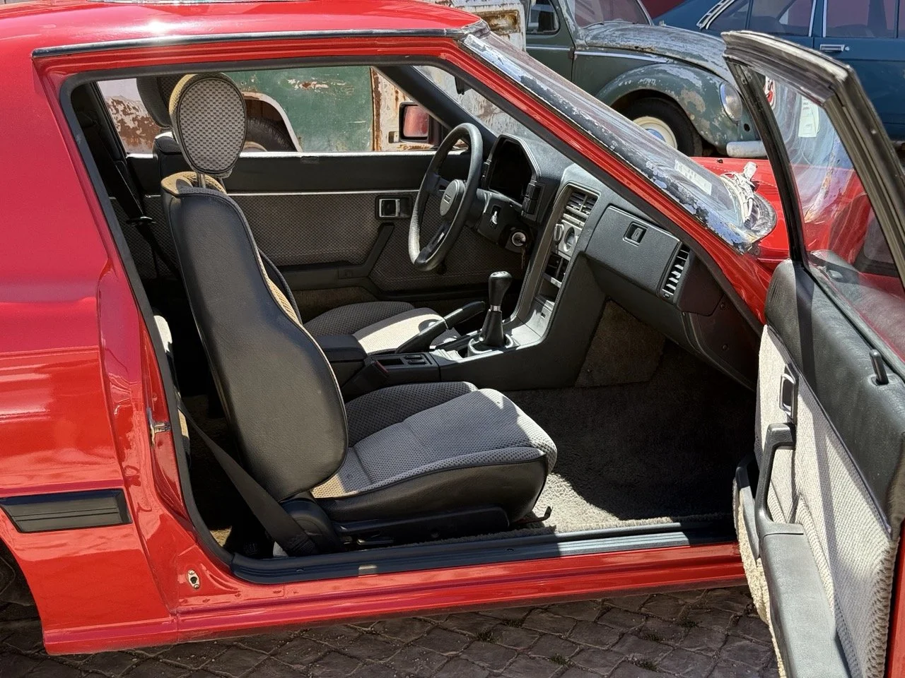 IMG_2037 – grande.jpeg