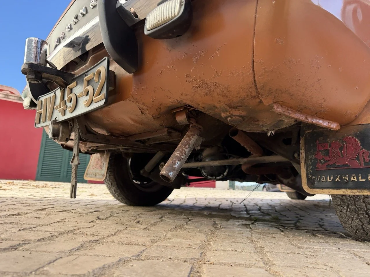 IMG_2437 – grande.jpeg