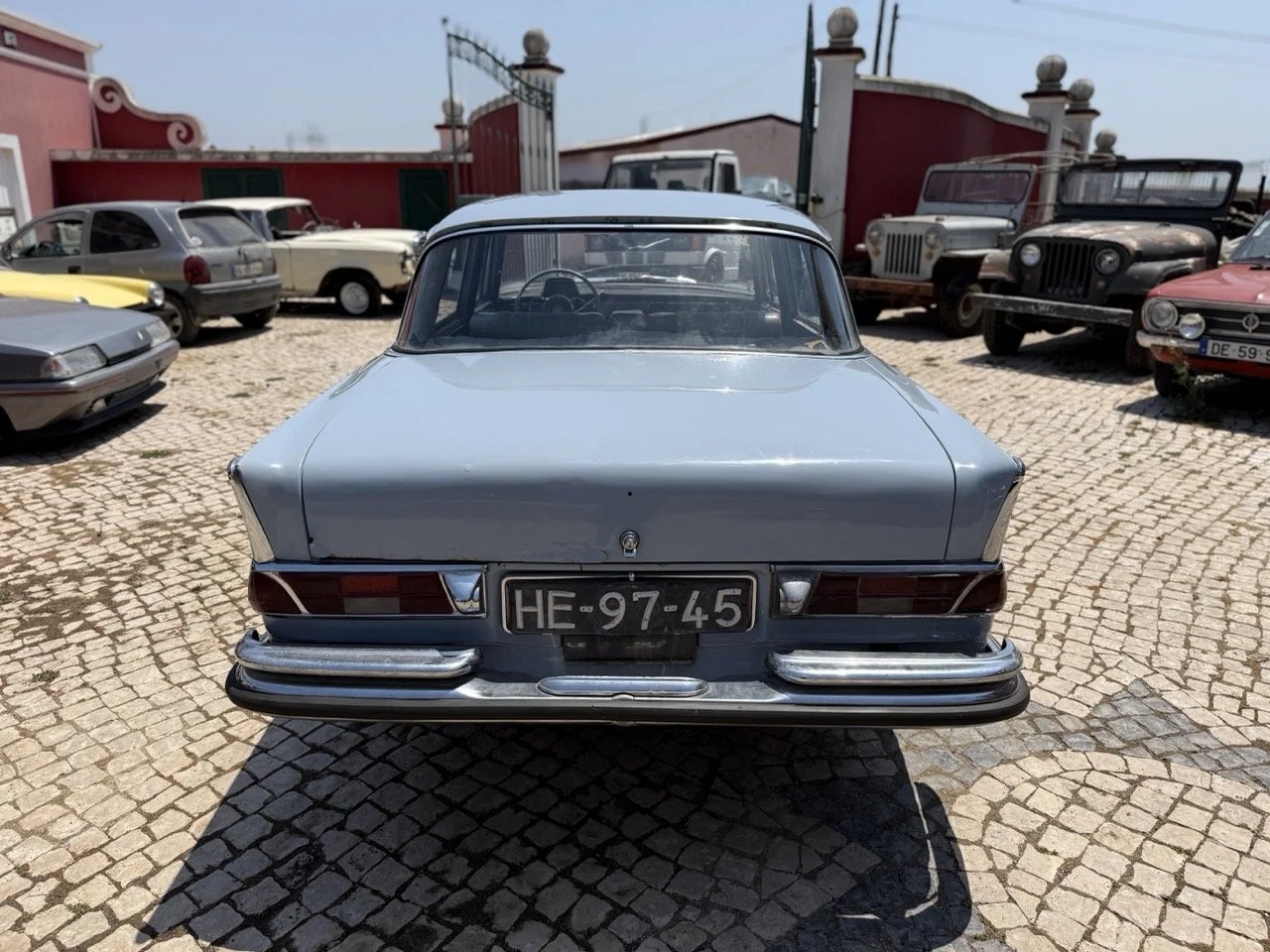 IMG_0800 – grande.jpeg
