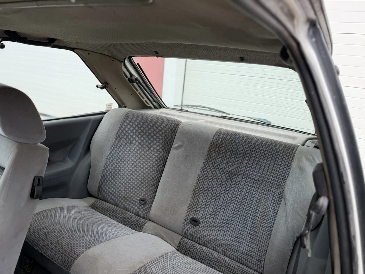 IMG_1273 – grande.jpeg