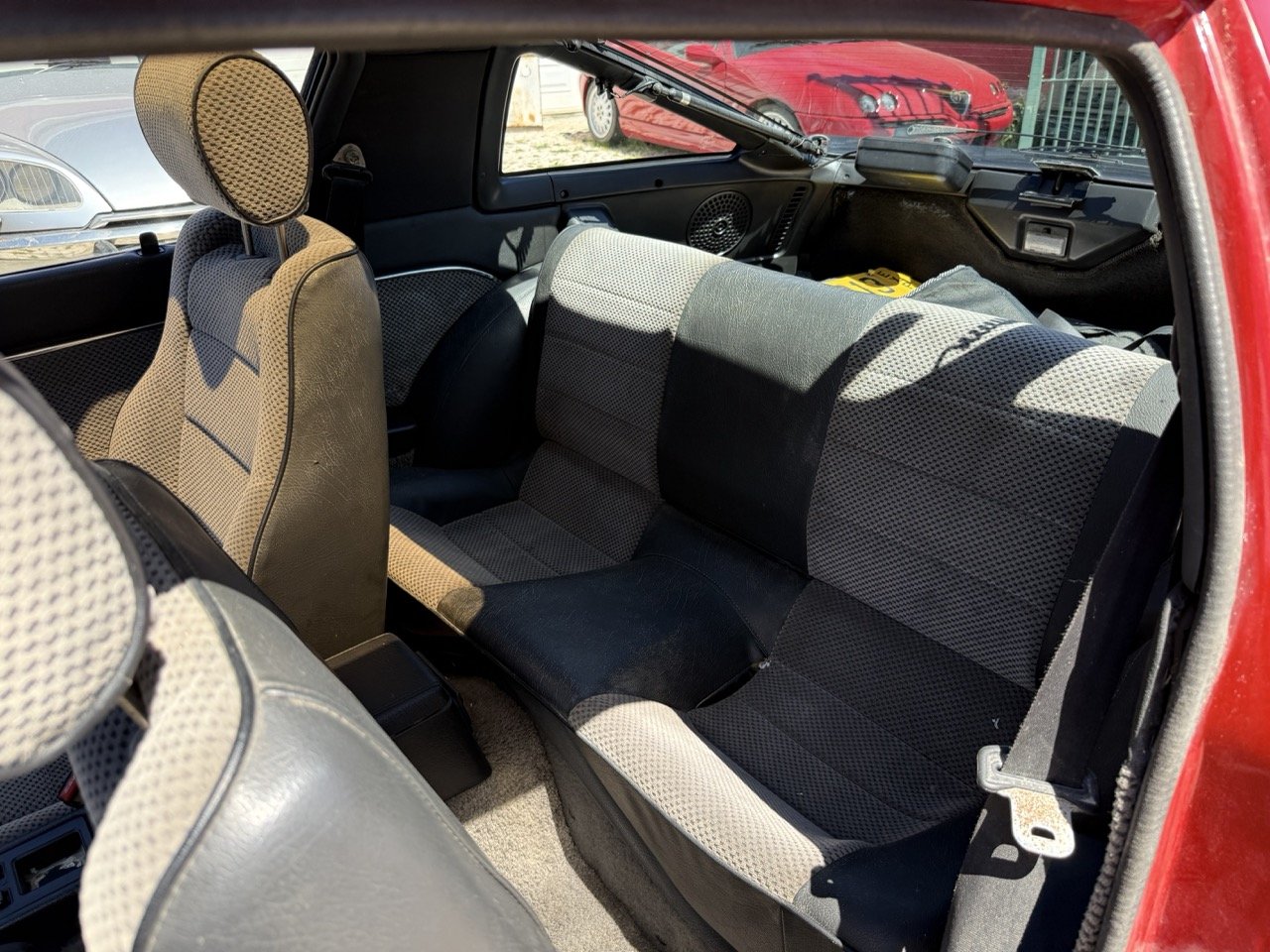 IMG_2035 – grande.jpeg