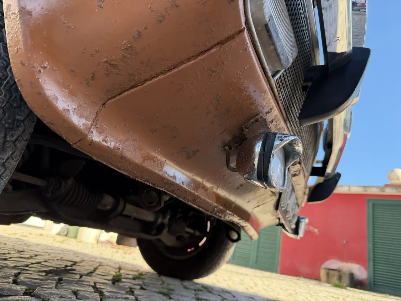 IMG_2450 – grande.jpeg