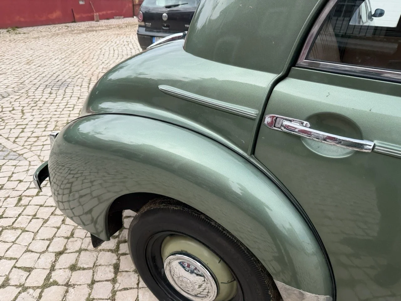 IMG_9859 – grande.jpeg