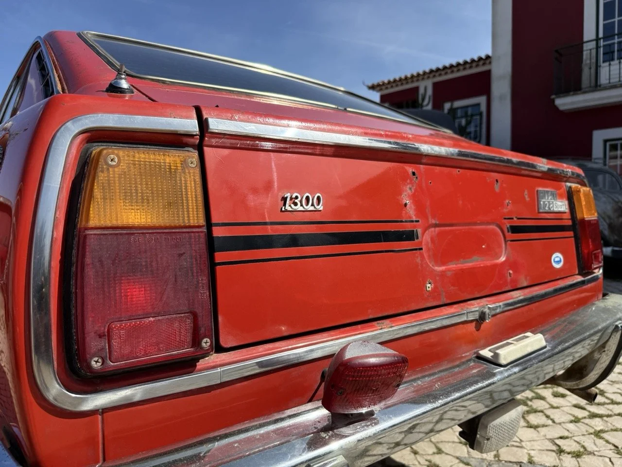 IMG_2332 – grande.jpeg