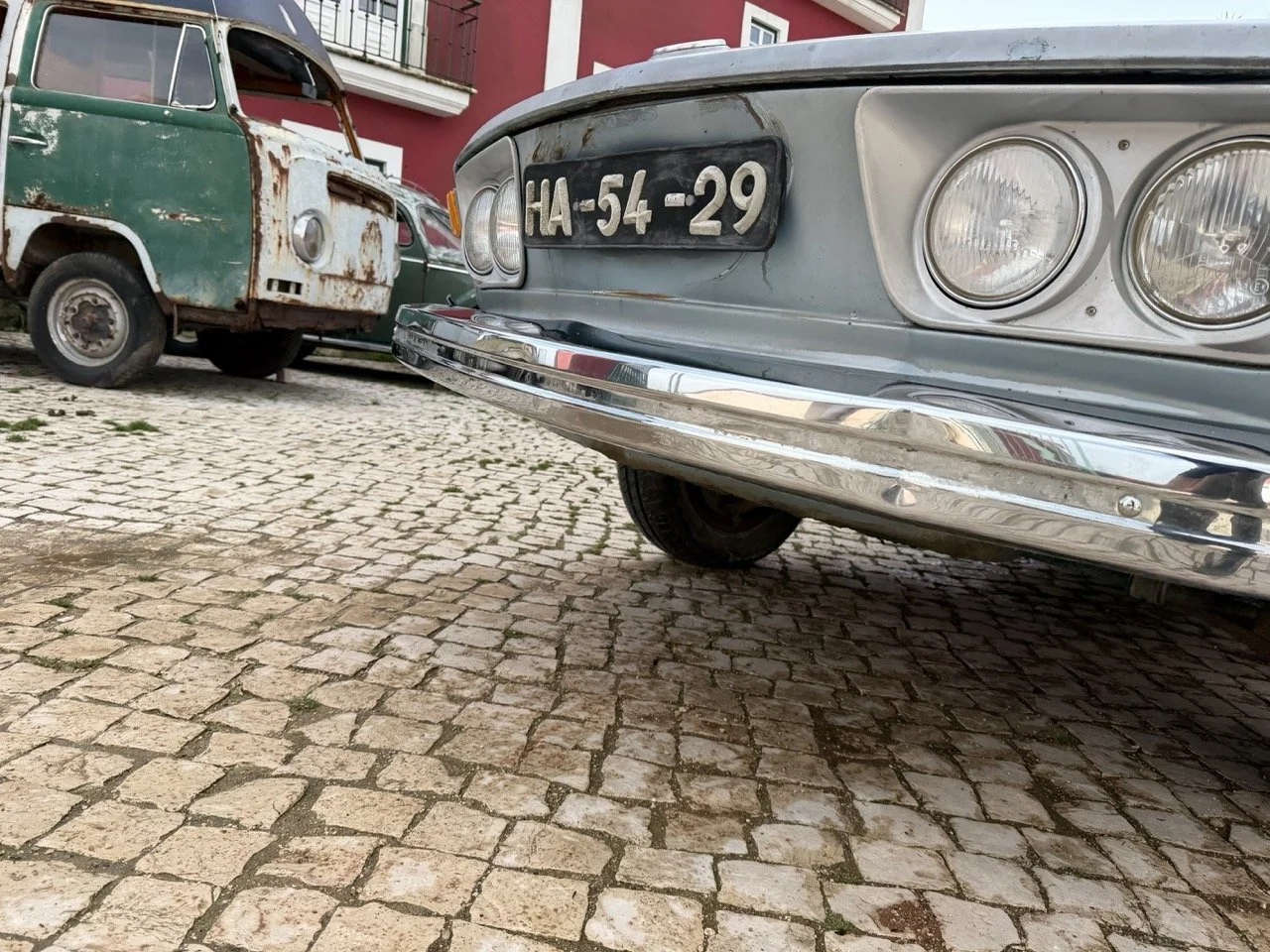 IMG_4832 – grande.jpeg