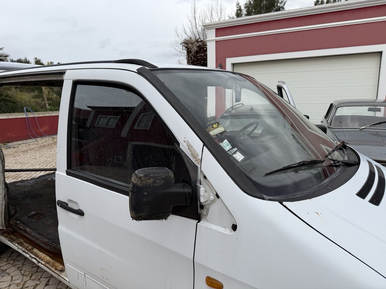 IMG_9536 – grande.jpeg