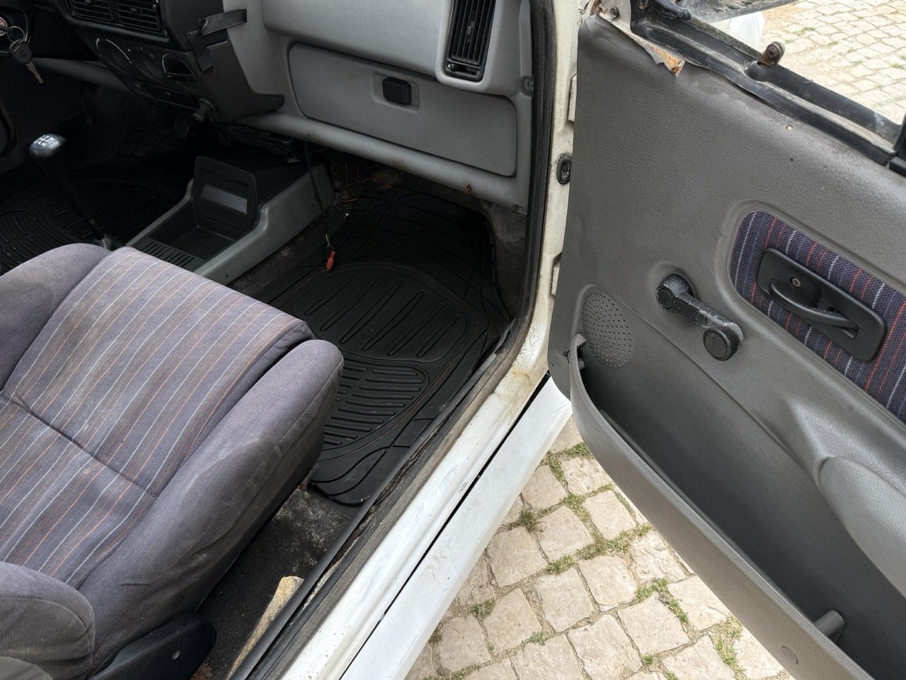 IMG_8532 – grande.jpeg