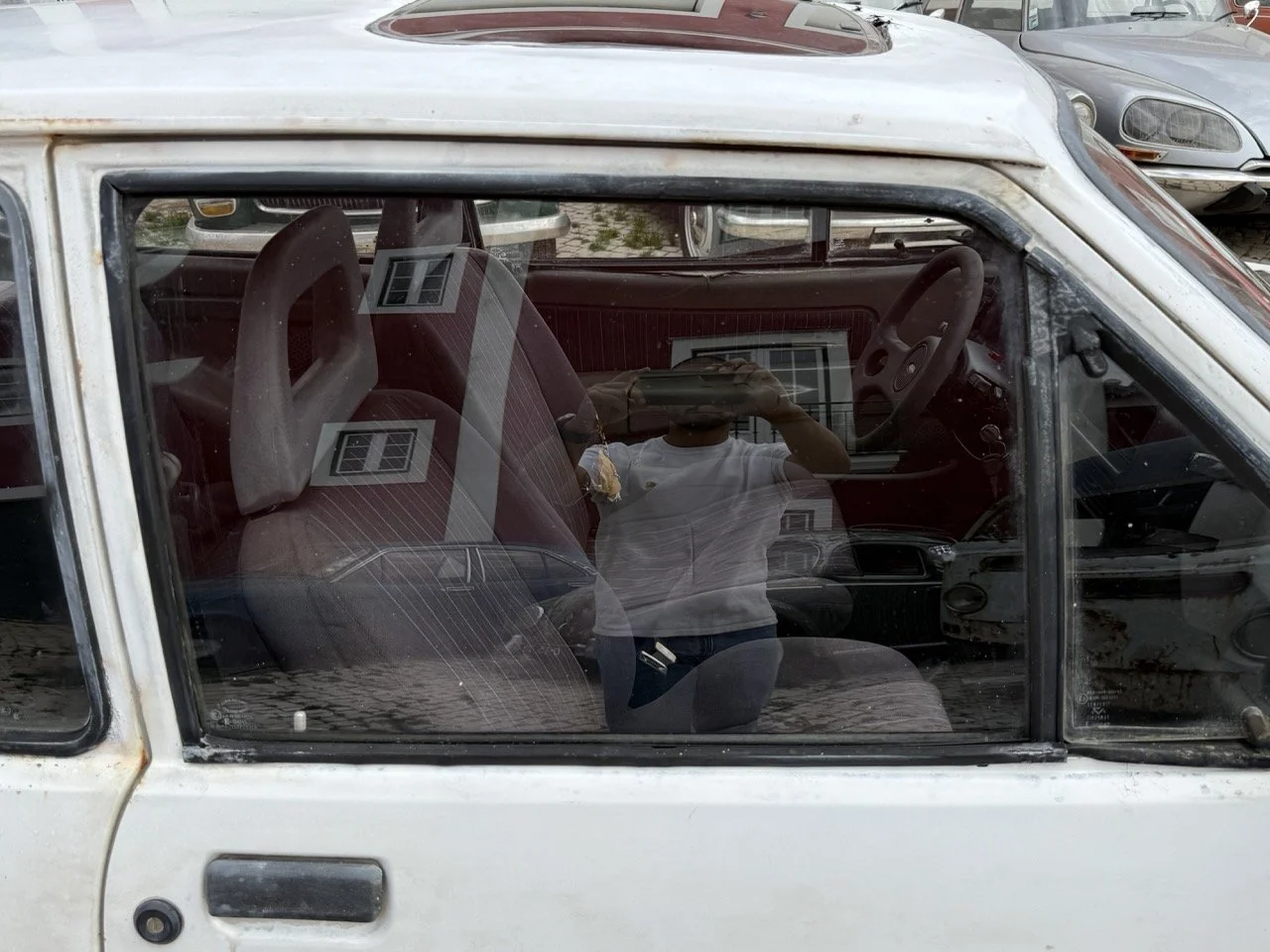 IMG_8601 – grande.jpeg