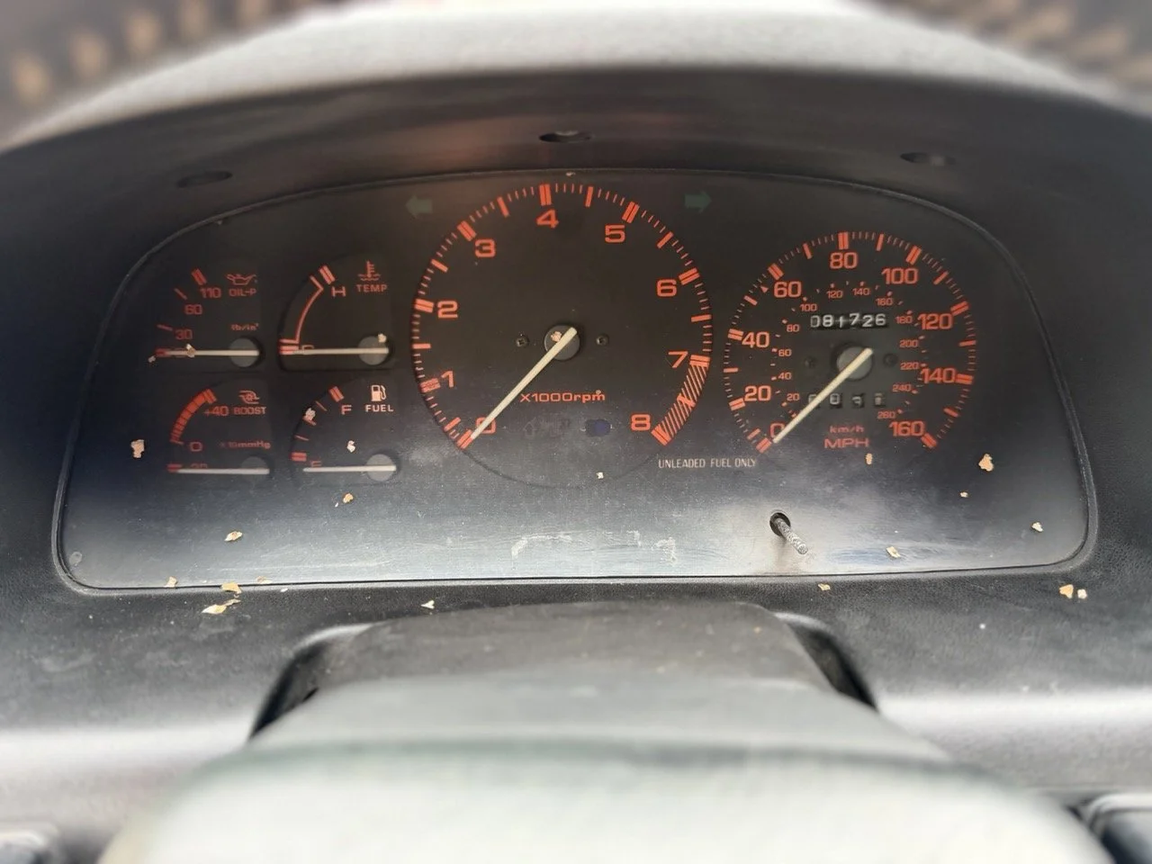 IMG_9710 – grande.jpeg