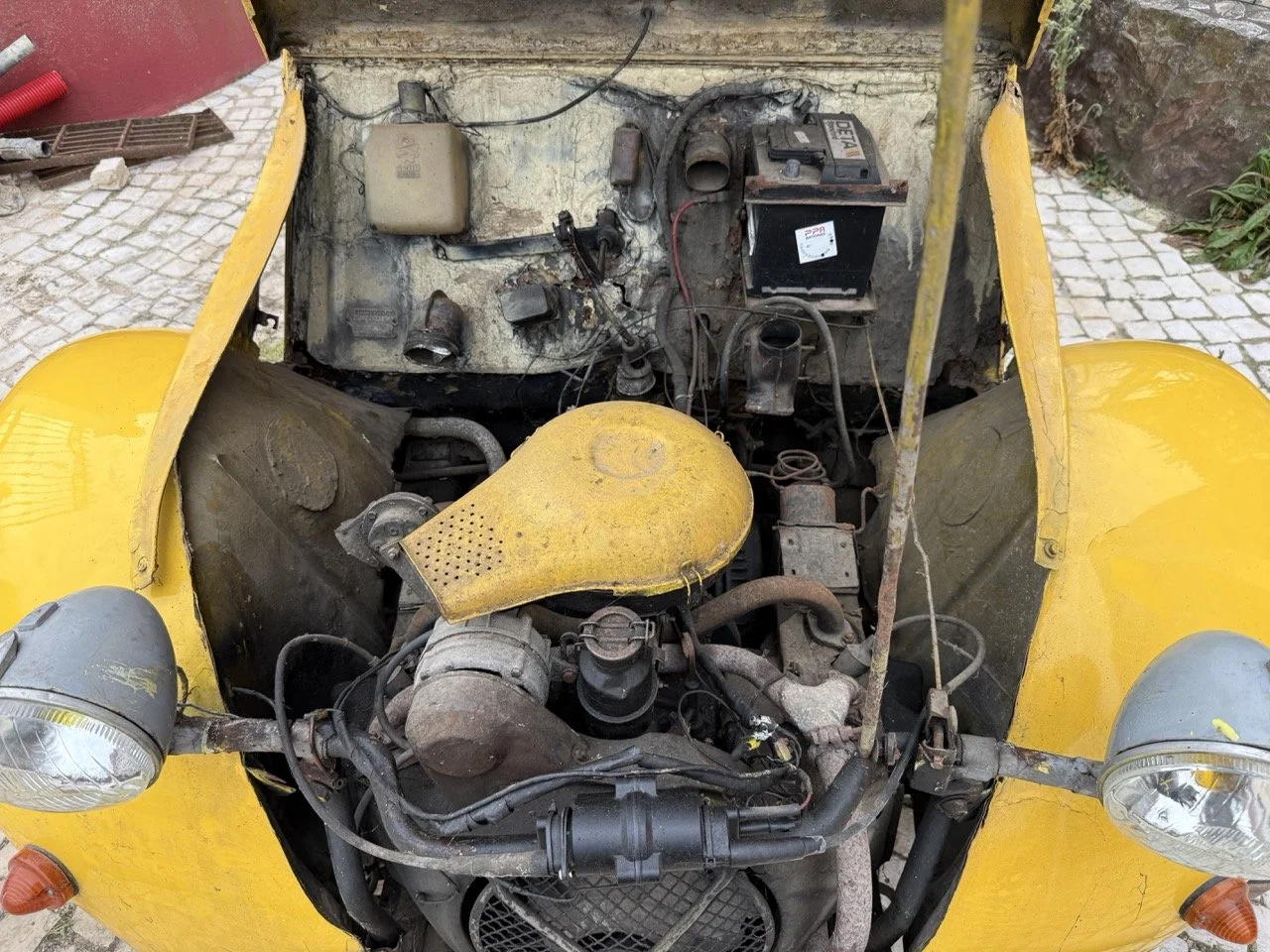 IMG_3829 – grande.jpeg