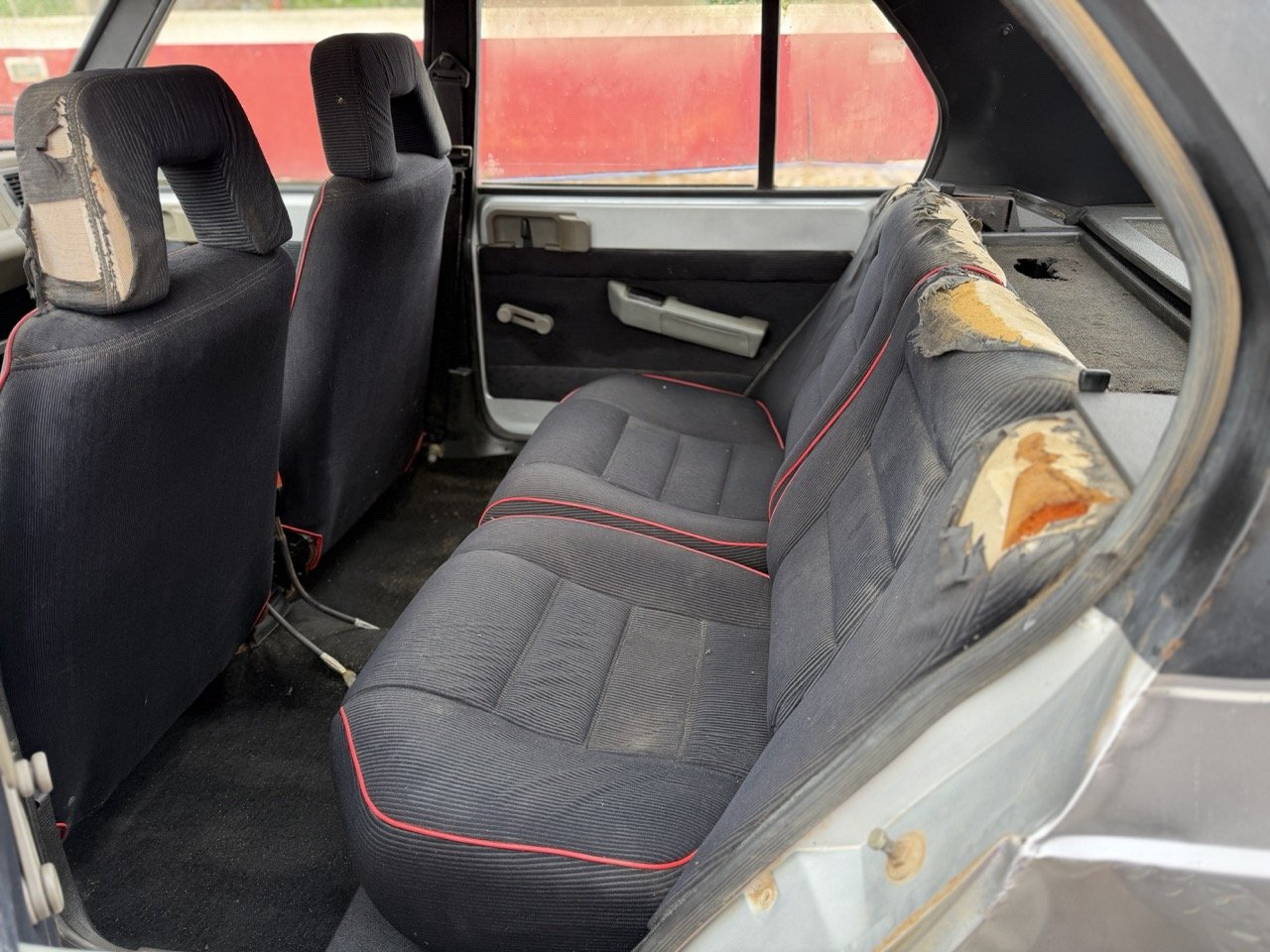 IMG_0497 – grande.jpeg