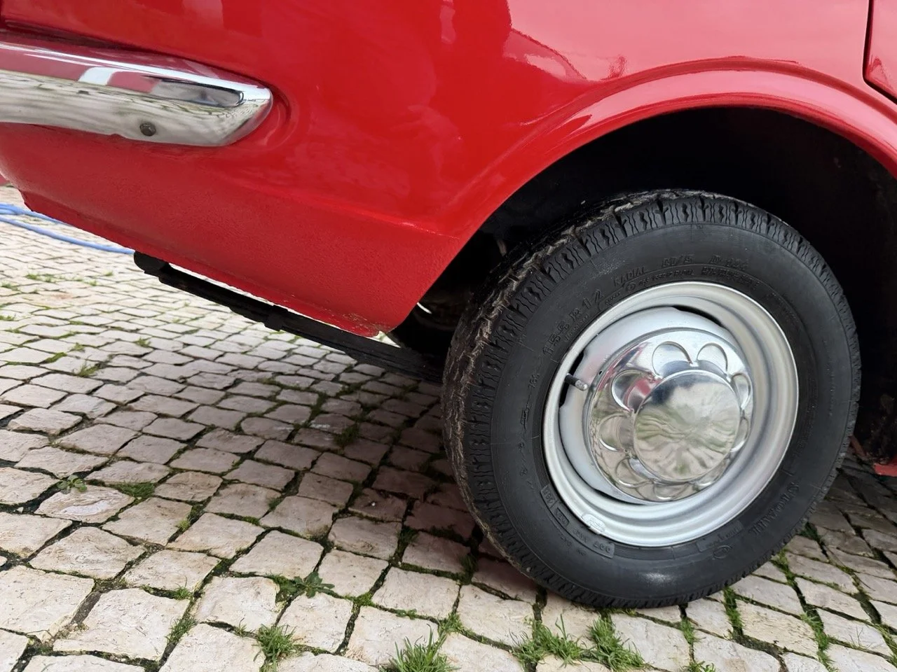 IMG_8280 – grande.jpeg