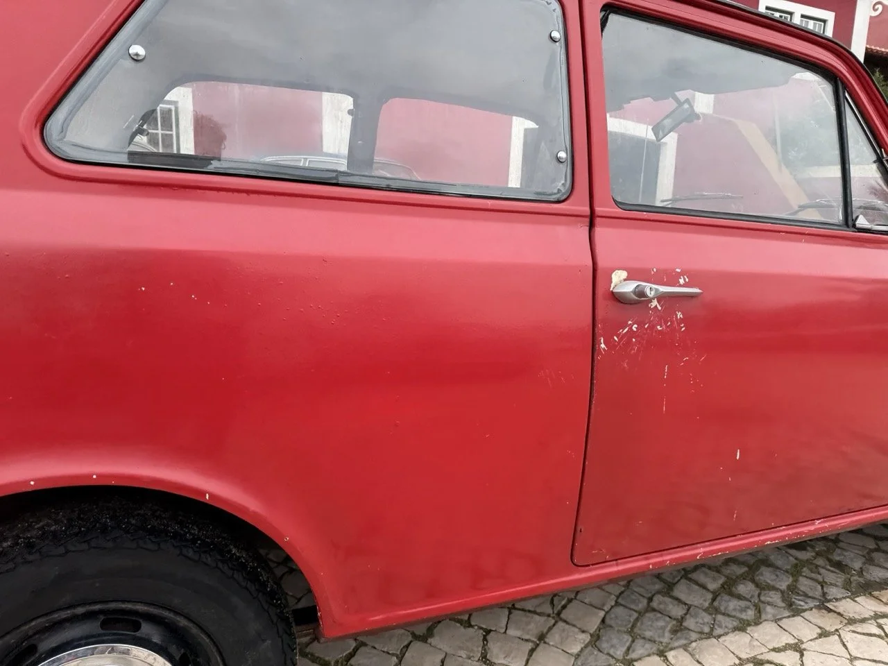 IMG_9648 – grande.jpeg