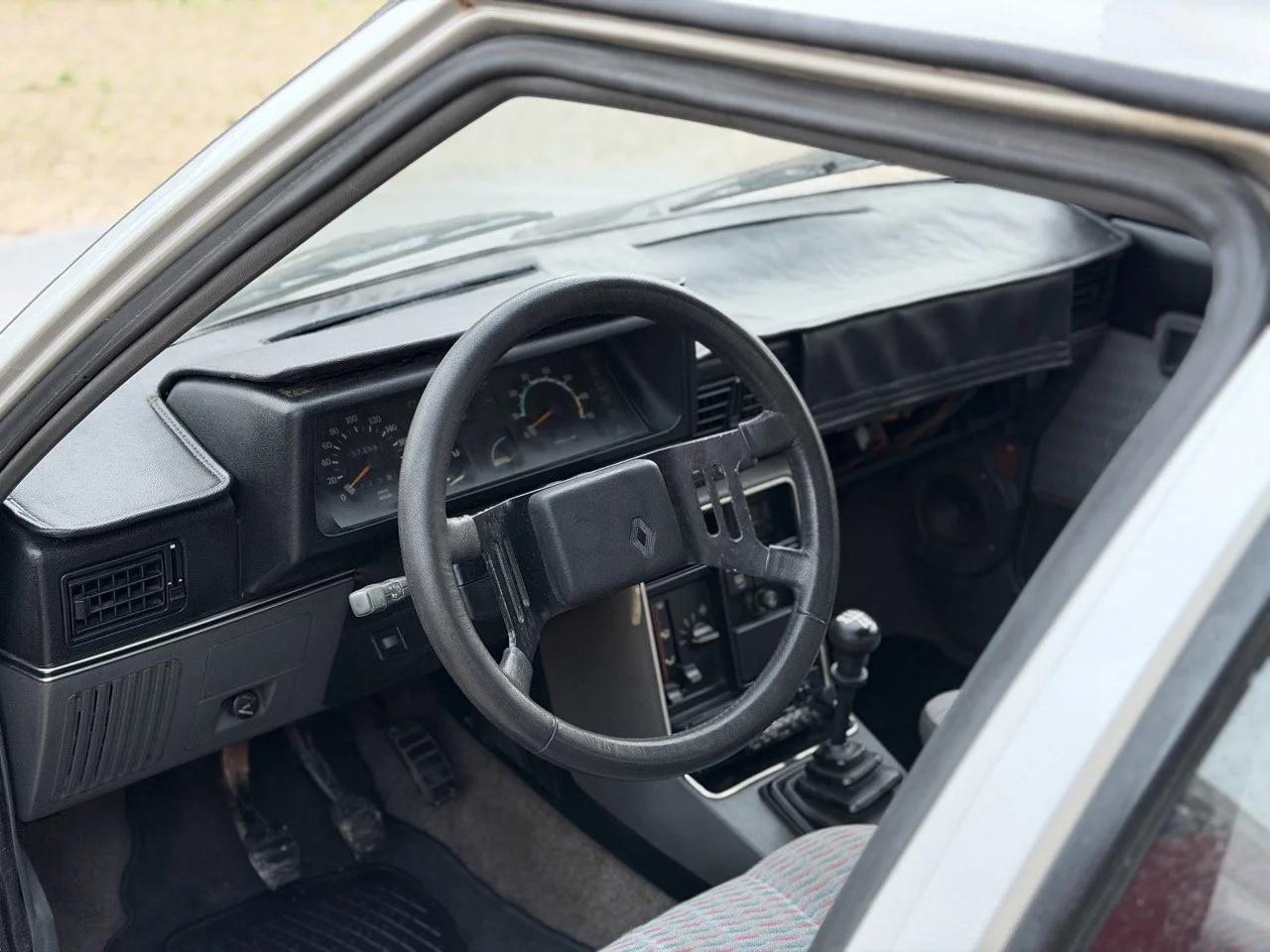 IMG_4693 3 – grande.jpeg