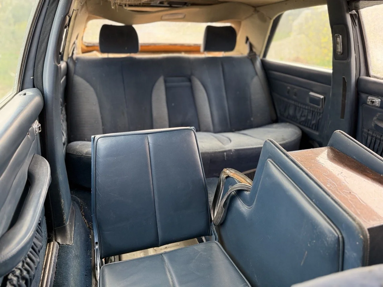 IMG_3361 – grande.jpeg