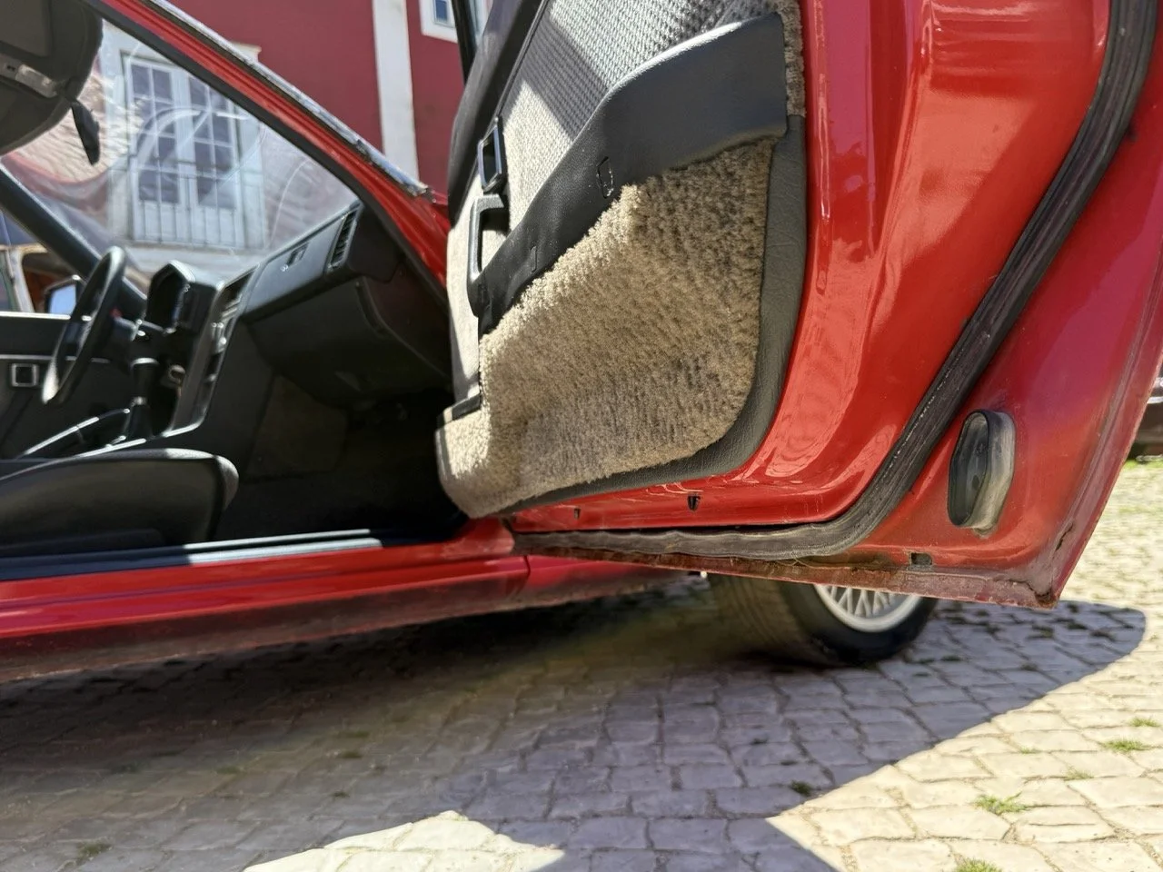 IMG_2069 – grande.jpeg