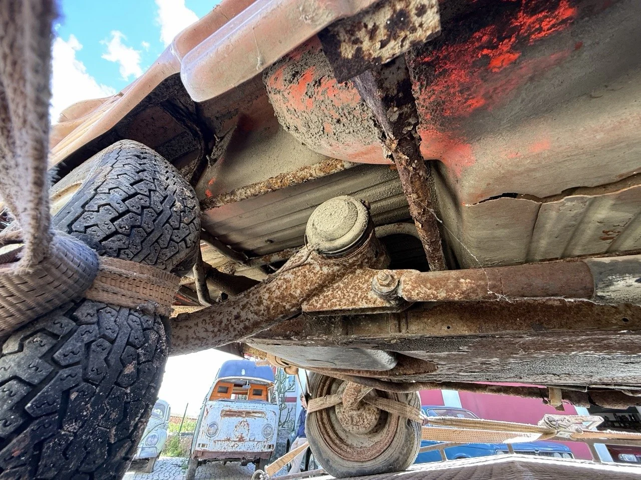 IMG_9060 – grande.jpeg