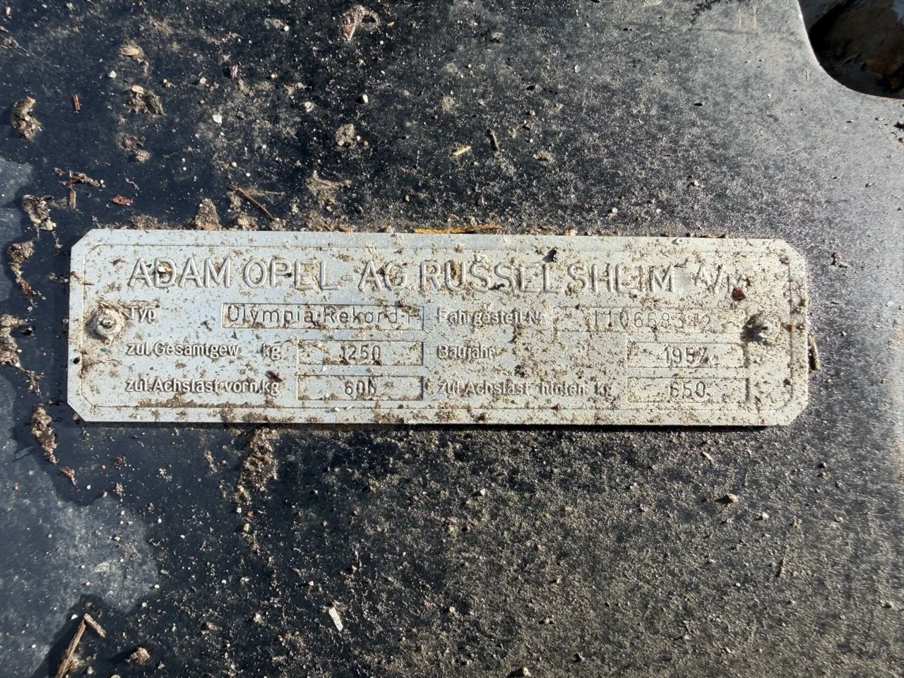 IMG_5093 – grande.jpeg