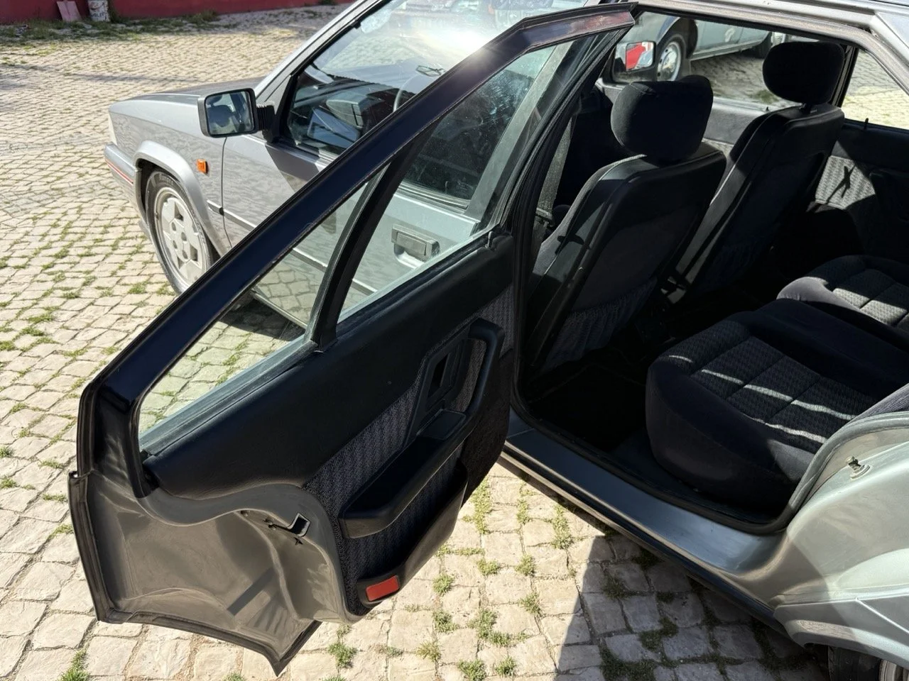 IMG_2583 – grande.jpeg