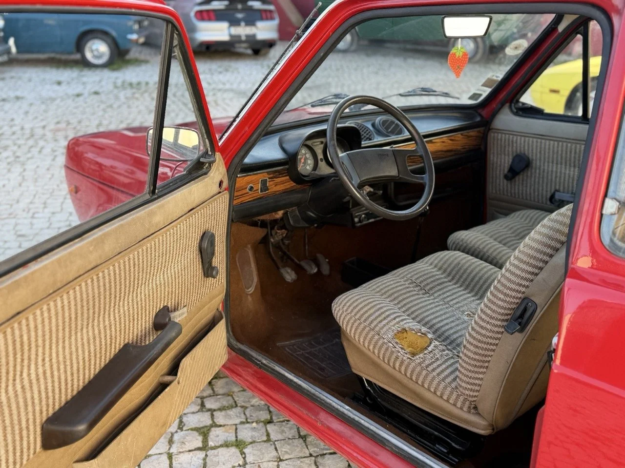 IMG_7132 – grande.jpeg