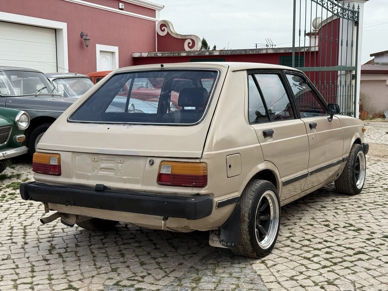 IMG_8685 – grande.jpeg