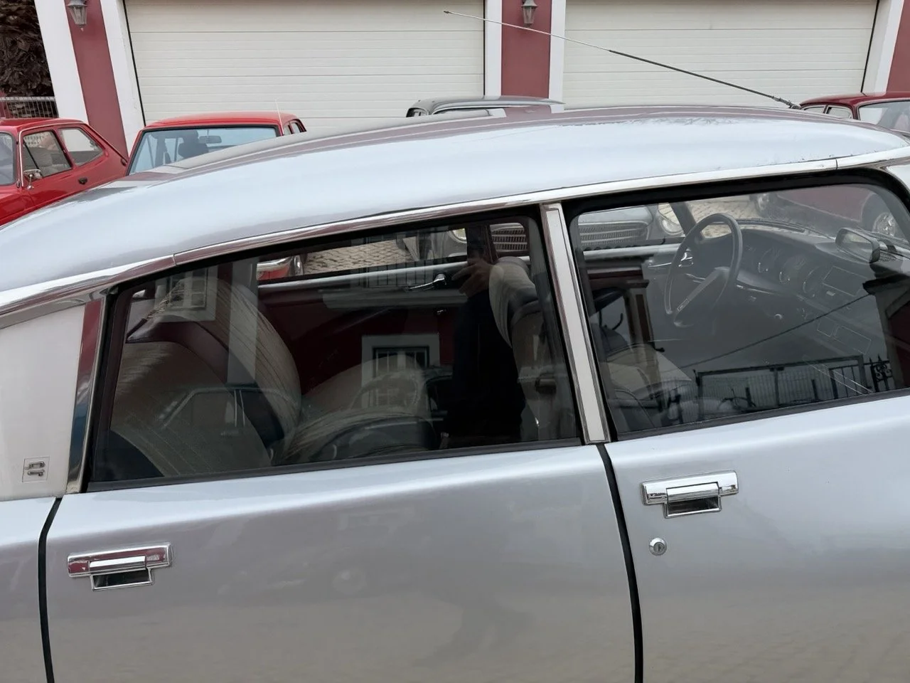 IMG_3758 – grande.jpeg