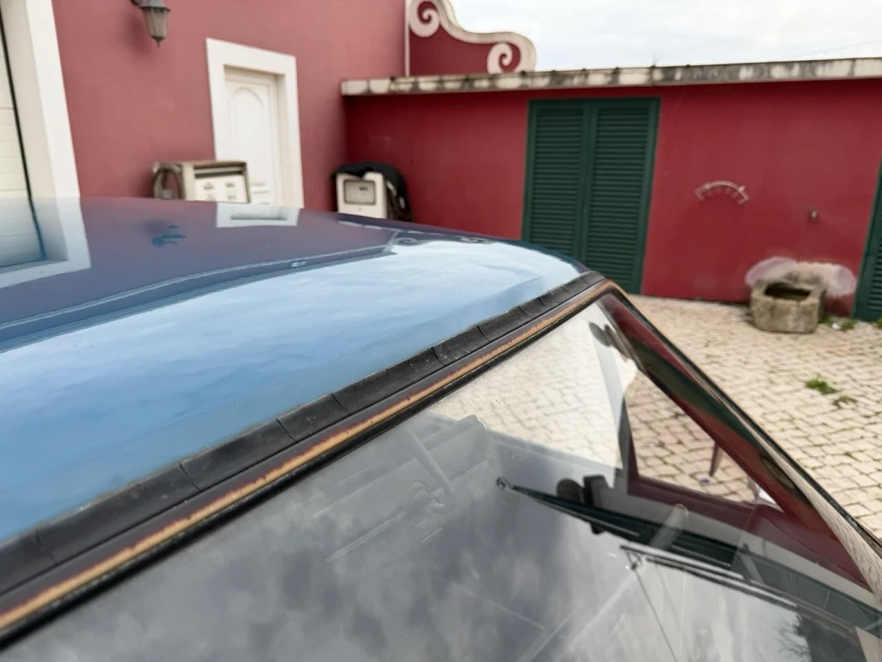 IMG_6318 – grande.jpeg