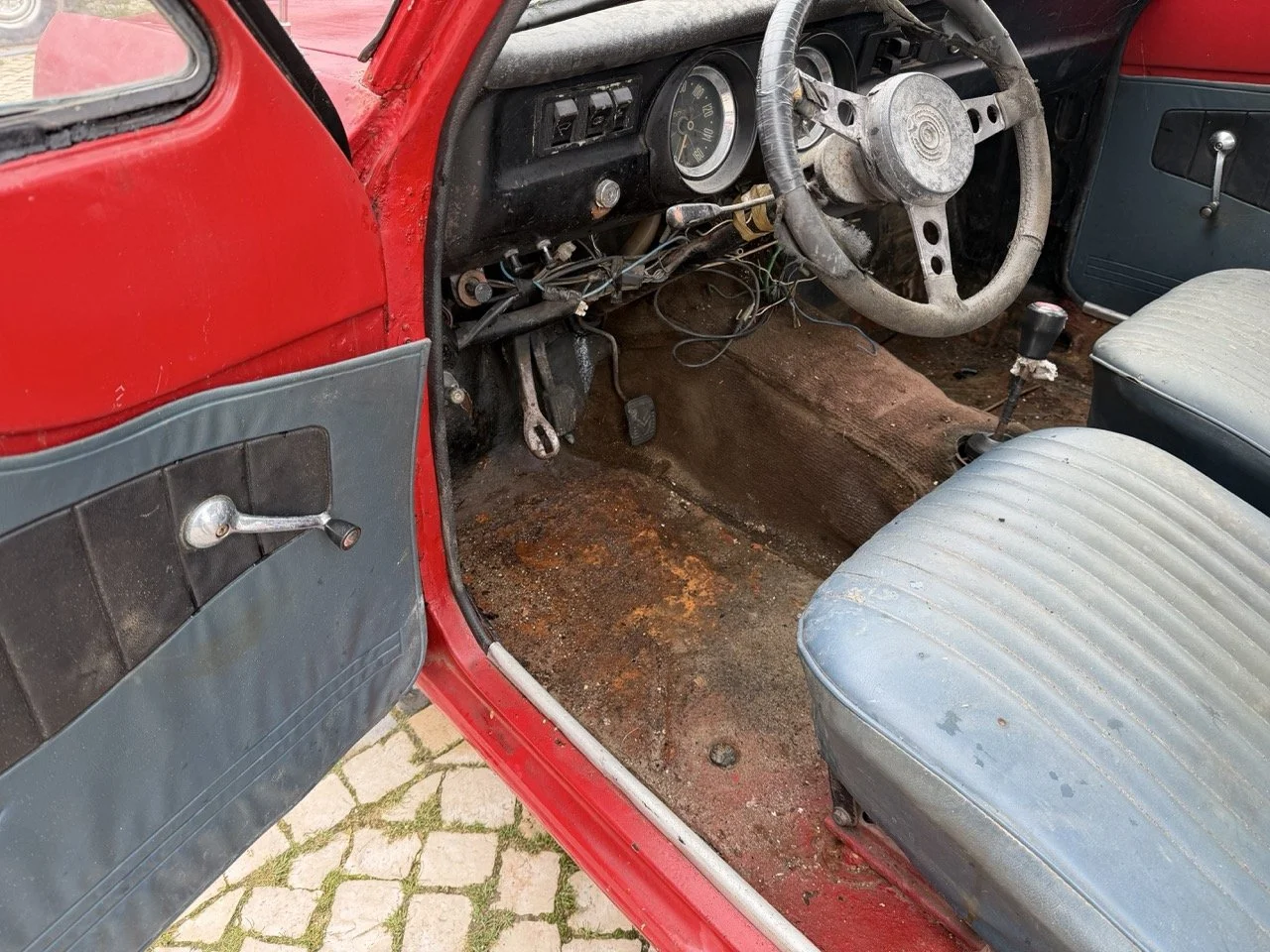 IMG_9624 – grande.jpeg