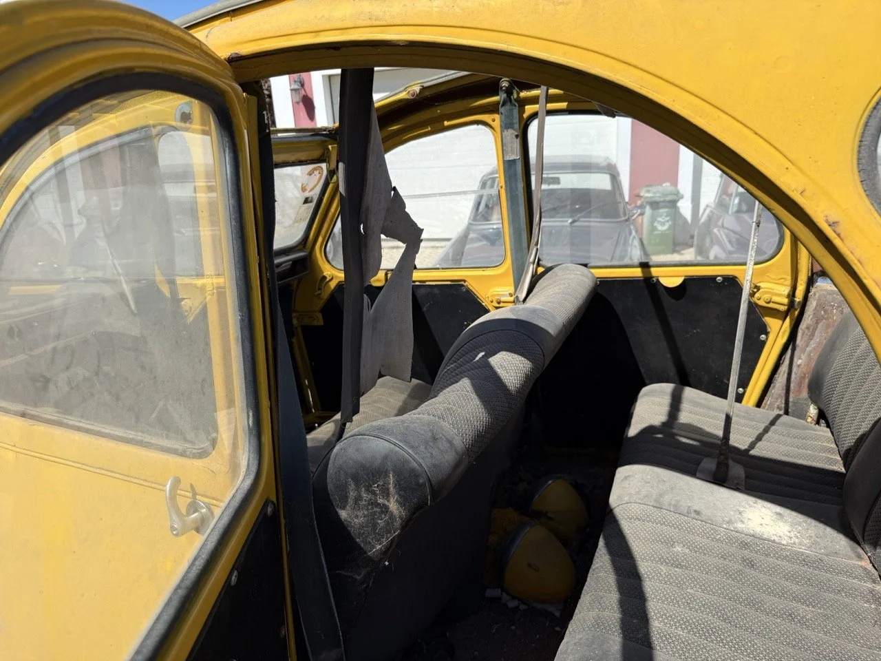 IMG_9105 – grande.jpeg