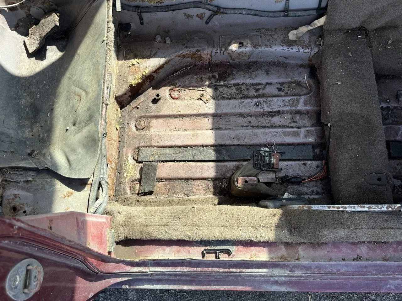 IMG_2988 – grande.jpeg