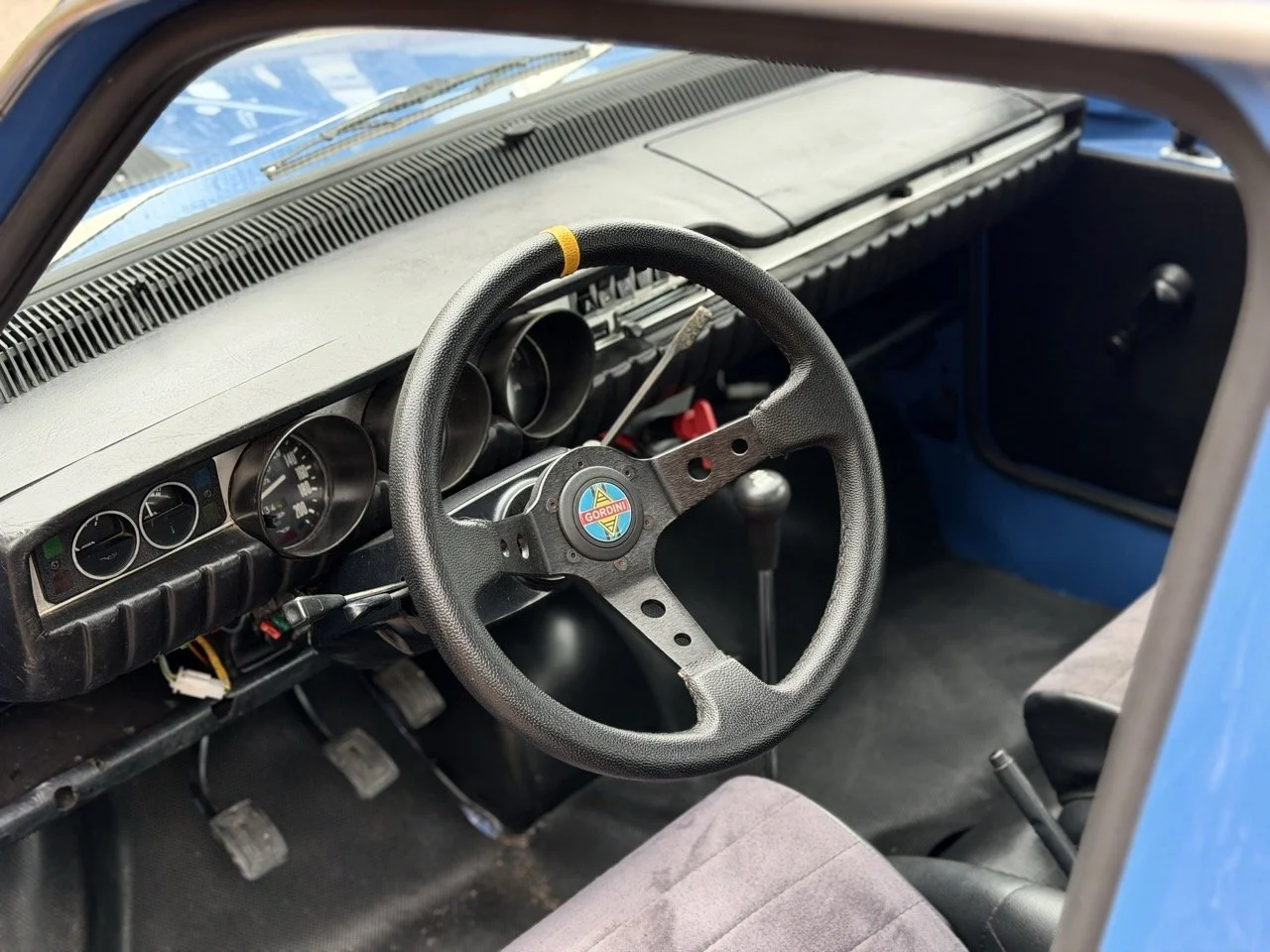 IMG_6193 2 – grande.jpeg