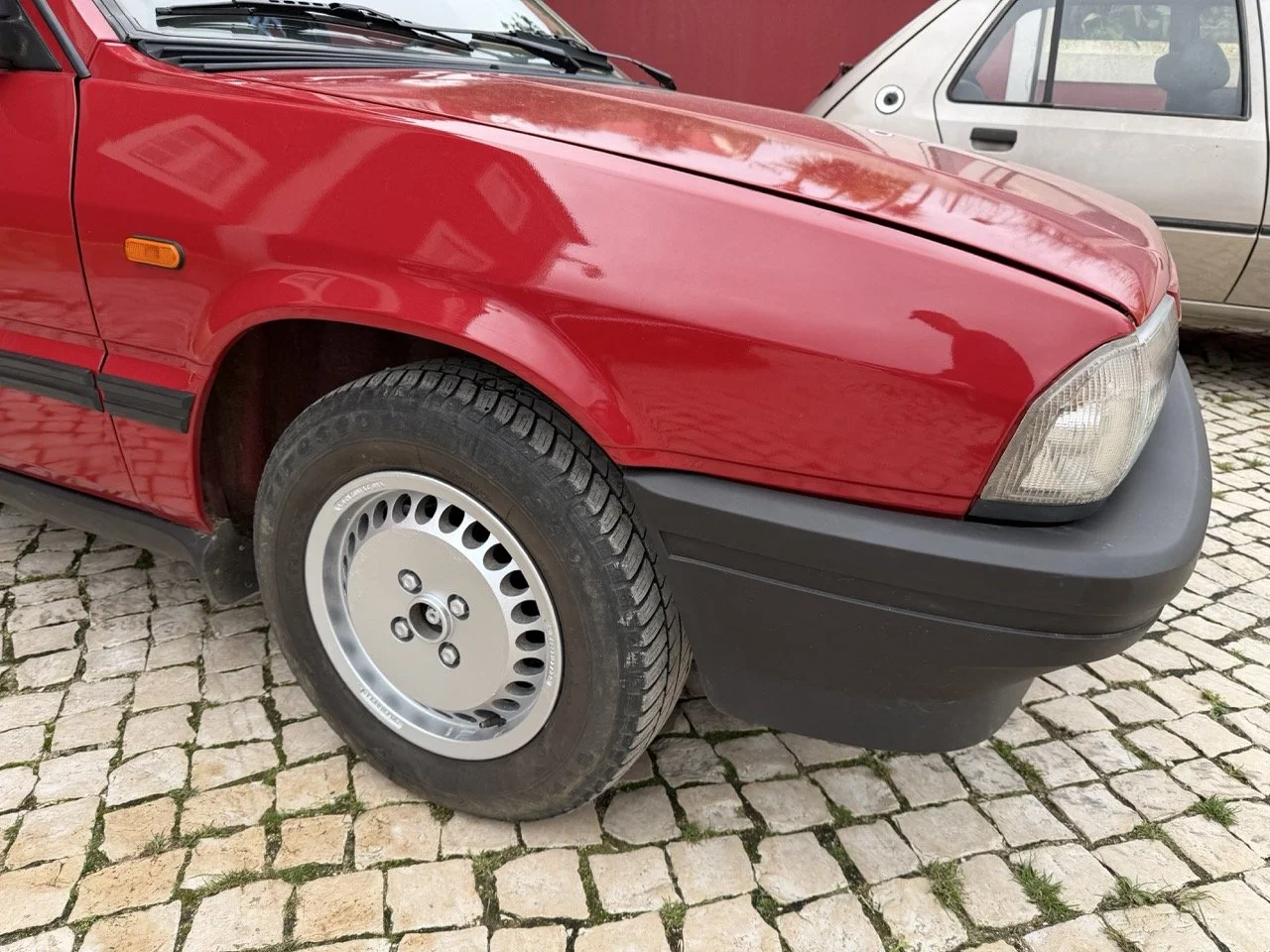 IMG_3500 – grande.jpeg