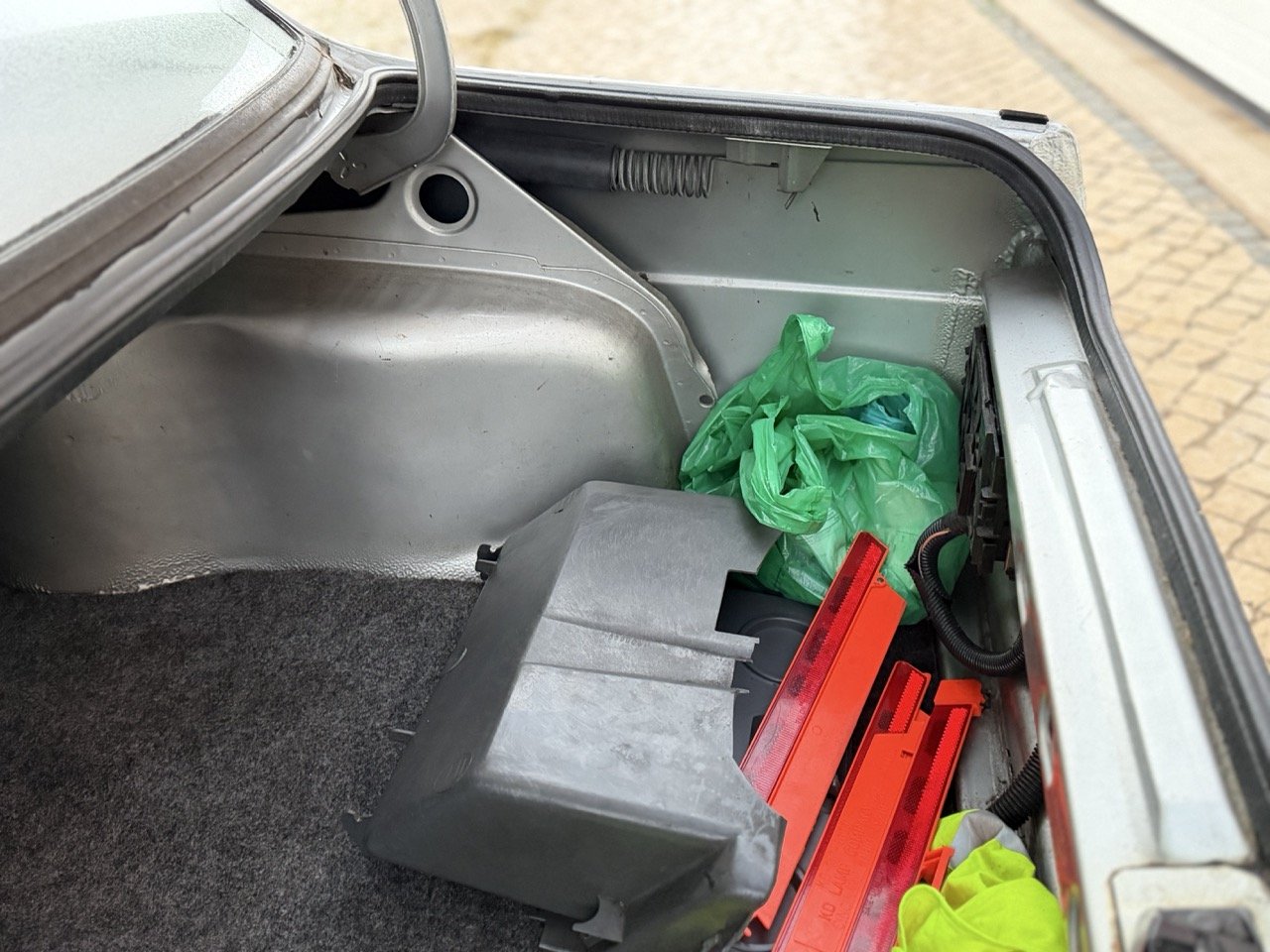 IMG_4706 3 – grande.jpeg