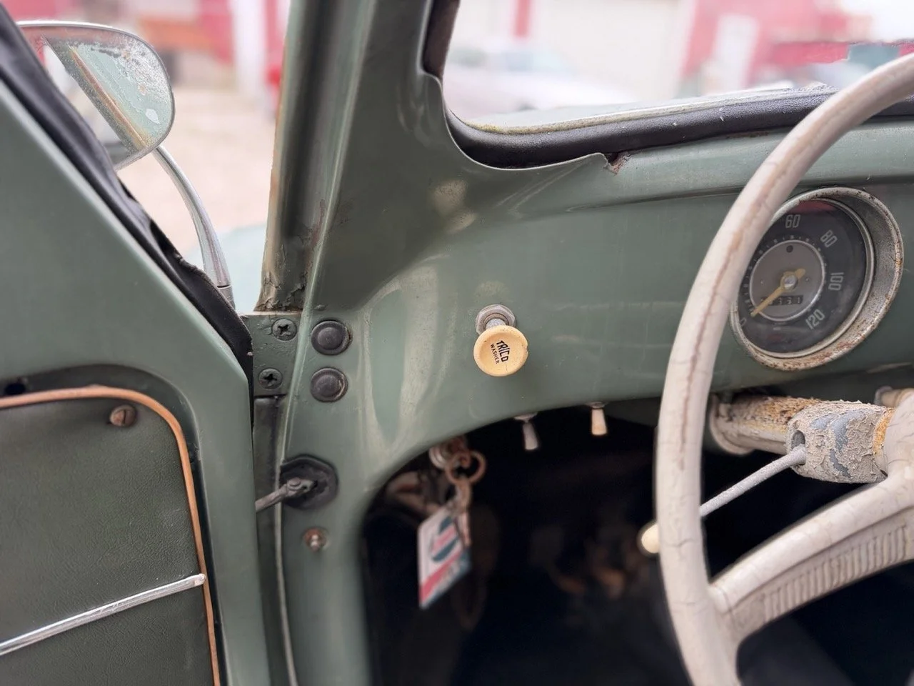 IMG_1128 – grande.jpeg