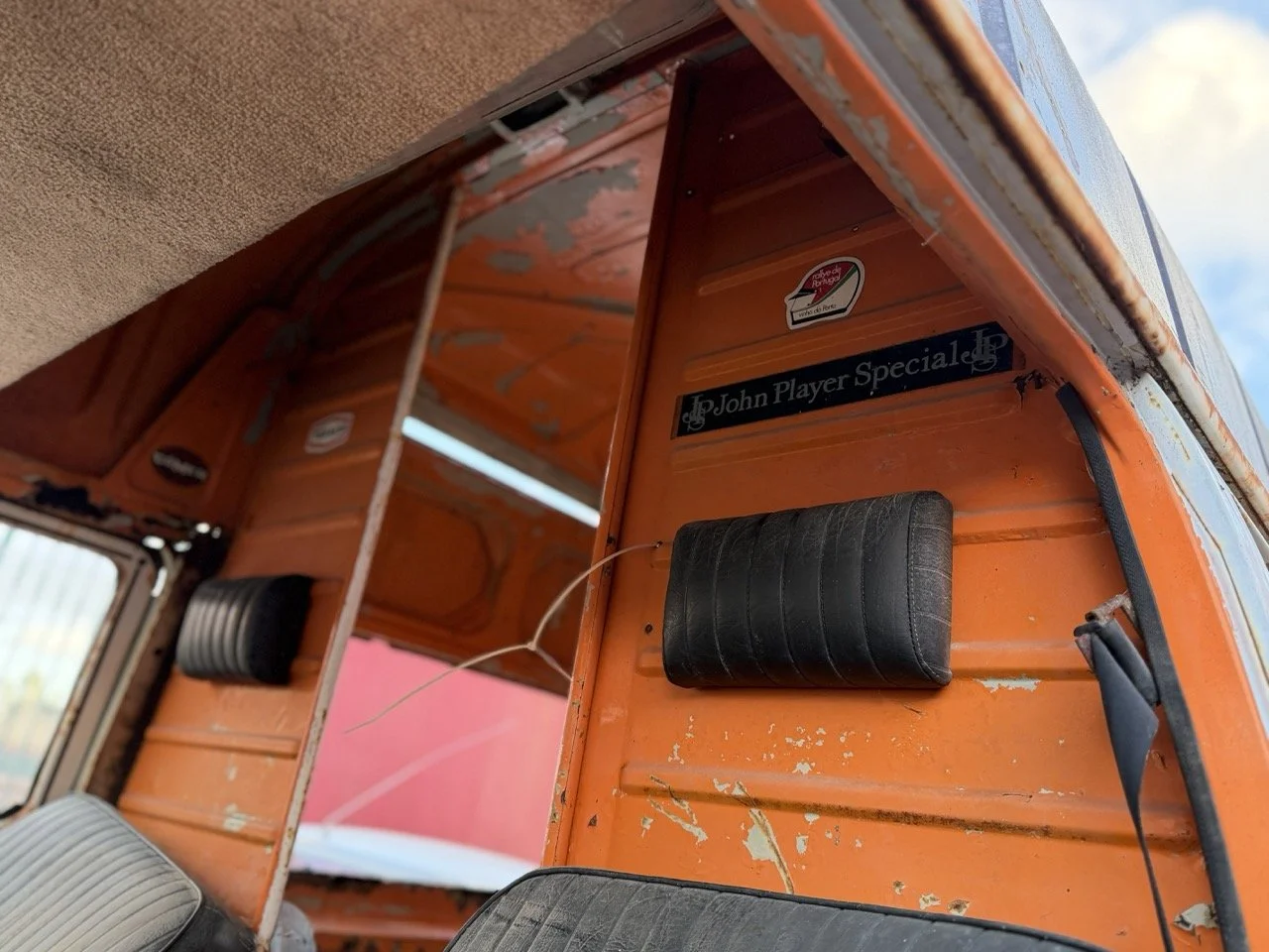 IMG_0814 – grande.jpeg