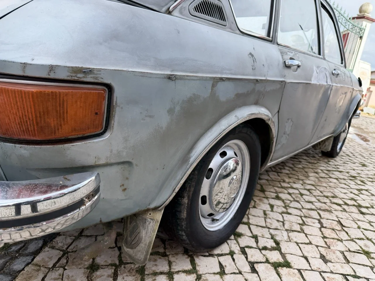 IMG_4848 – grande.jpeg